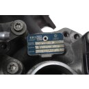 Turbolader 03C145702P VW Polo 6R GTI Touran 1T31,4 TSI CTH-CAV Motor 103-132kw Seat Skoda Audi