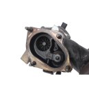 Turbolader 03C145702P VW Polo 6R GTI Touran 1T31,4 TSI CTH-CAV Motor 103-132kw Seat Skoda Audi