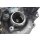 Turbolader 03C145702P VW Polo 6R GTI Touran 1T3 1,4 TSI CTH-CAV Motor 103-132kw Seat Skoda Audi