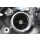 Turbolader 03C145702P VW Polo 6R GTI Touran 1T3 1,4 TSI CTH-CAV Motor 103-132kw Seat Skoda Audi