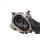 Turbolader 03C145702P VW Polo 6R GTI Touran 1T3 1,4 TSI CTH-CAV Motor 103-132kw Seat Skoda Audi