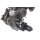 Turbolader 03C145702P VW Polo 6R GTI Touran 1T31,4 TSI CTH-CAV Motor 103-132kw Seat Skoda Audi