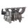 Turbolader 03C145702P VW Polo 6R GTI Touran 1T31,4 TSI CTH-CAV Motor 103-132kw Seat Skoda Audi