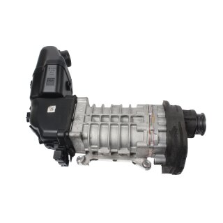 Kompressor 03C145601E 1,4 TSI BMY-CAV Motor 118-132kW VW Golf 6 Polo 6R Tiguan 5N