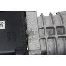 Kompressor 03C145601E 1,4 TSI BMY-CAV Motor 118-132kW VW...