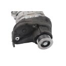 Kompressor 03C145601E 1,4 TSI BMY-CAV Motor 118-132kW VW Golf 6 Polo 6R Tiguan 5N