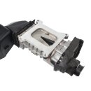 Kompressor 03C145601E 1,4 TSI BMY-CAV Motor 118-132kW VW Golf 6 Polo 6R Tiguan 5N