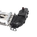 Kompressor 03C145601E 1,4 TSI BMY-CAV Motor 118-132kW VW Golf 6 Polo 6R Tiguan 5N