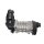 Kompressor 03C145601E 1,4 TSI BMY-CAV Motor 118-132kW VW Golf 6 Polo 6R Tiguan 5N
