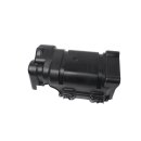 Kompressor Abdeckung 03C103502M...