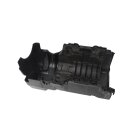 Kompressor Abdeckung 03C103502M Geräuschdämpfung VW Golf Audi Seat Skoda 1,4 TSI CAV 140-160-180PS