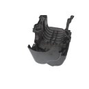 Kompressor Abdeckung 03C103502M Geräuschdämpfung VW Golf Audi Seat Skoda 1,4 TSI CAV 140-160-180PS