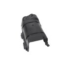 Kompressor Abdeckung 03C103502M Geräuschdämpfung VW Golf Audi Seat Skoda 1,4 TSI CAV 140-160-180PS