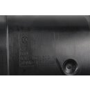 Kompressor Abdeckung 03C103502M Geräuschdämpfung VW Golf Audi Seat Skoda 1,4 TSI CAV 140-160-180PS