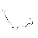 Klimaleitung 6R1820743AB VW Polo 6R GTI-Audi A1 8X 1,4...