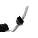 Klimaleitung 6R1820741R VW Polo 6R GTI Seat Ibiza 6J...