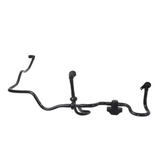 Unterdruckleitung-Drucksensor 6R1612041H VW Polo 6R GTI-Seat Ibiza Cupra 1,4 TSI