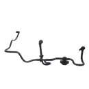 Unterdruckleitung-Drucksensor 6R1612041H VW Polo 6R...