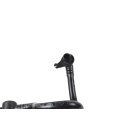 Unterdruckleitung-Drucksensor 6R1612041H VW Polo 6R GTI-Seat Ibiza Cupra 1,4 TSI