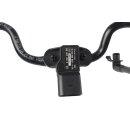Unterdruckleitung-Drucksensor 6R1612041H VW Polo 6R GTI-Seat Ibiza Cupra 1,4 TSI