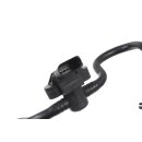 Unterdruckleitung-Drucksensor 6R1612041H VW Polo 6R GTI-Seat Ibiza Cupra 1,4 TSI