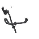 Unterdruckleitung-Drucksensor 6R1612041H VW Polo 6R GTI-Seat Ibiza Cupra 1,4 TSI