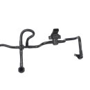 Unterdruckleitung-Drucksensor 6R1612041H VW Polo 6R GTI-Seat Ibiza Cupra 1,4 TSI