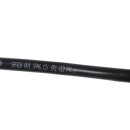 Unterdruckleitung-Drucksensor 6R1612041H VW Polo 6R GTI-Seat Ibiza Cupra 1,4 TSI