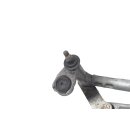 Scheibenwischer Motor vorne 6R1955119A-6R1955023C Seat...