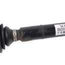 Antriebswelle vorne rechts 6R0407764M VW Polo 6R GTI-Audi A1 8X 1,4 TSI DSG Getriebe