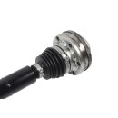 Antriebswelle vorne rechts 6R0407764M VW Polo 6R GTI-Audi A1 8X 1,4 TSI DSG Getriebe
