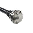 Antriebswelle vorne rechts 6R0407764M VW Polo 6R GTI-Audi A1 8X 1,4 TSI DSG Getriebe