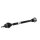 Antriebswelle vorne rechts 6R0407764M VW Polo 6R GTI-Audi A1 8X 1,4 TSI DSG Getriebe