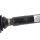 Antriebswelle vorne rechts 6R0407764M VW Polo 6R GTI-Audi A1 8X 1,4 TSI DSG Getriebe