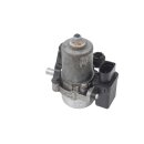 Elektrische Unterdruckpumpe Bremse 1J0612181D VW Polo 6R...