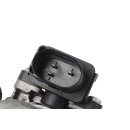 Elektrische Unterdruckpumpe Bremse 1J0612181D VW Polo 6R GTI Seat Ibiza 6J Cupra Audi Skoda