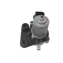 Elektrische Unterdruckpumpe Bremse 1J0612181D VW Polo 6R GTI Seat Ibiza 6J Cupra Audi Skoda