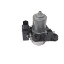 Elektrische Unterdruckpumpe Bremse 1J0612181D VW Polo 6R GTI Seat Ibiza 6J Cupra Audi Skoda