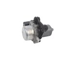 Elektrische Unterdruckpumpe Bremse 1J0612181D VW Polo 6R GTI Seat Ibiza 6J Cupra Audi Skoda