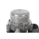 Elektrische Unterdruckpumpe Bremse 1J0612181D VW Polo 6R GTI Seat Ibiza 6J Cupra Audi Skoda