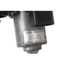 Elektrische Unterdruckpumpe Bremse 1J0612181D VW Polo 6R GTI Seat Ibiza 6J Cupra Audi Skoda