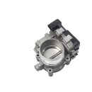Drosselklappe 03C133062AA CAV Motor 1.4 TSI Audi A1 VW...