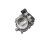 Drosselklappe 03C133062AA CAV Motor 1.4 TSI Audi A1 VW Polo 6R GTI Touran Golf Passat