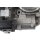 Drosselklappe 03C133062AA CAV Motor 1.4 TSI Audi A1 VW Polo 6R GTI Touran Golf Passat