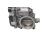 Drosselklappe 03C133062AA CAV Motor 1.4 TSI Audi A1 VW Polo 6R GTI Touran Golf Passat