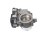Drosselklappe 03C133062AA CAV Motor 1.4 TSI Audi A1 VW Polo 6R GTI Touran Golf Passat