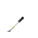 DSG Automatik Schaltkulisse 6R1713025AB VW Polo 6R GTI Seat Ibiza 6J Cupra Seilzug