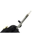 DSG Automatik Schaltkulisse 6R1713025AB VW Polo 6R GTI Seat Ibiza 6J Cupra Seilzug