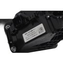 DSG Automatik Schaltkulisse 6R1713025AB VW Polo 6R GTI Seat Ibiza 6J Cupra Seilzug