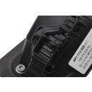 DSG Automatik Schaltkulisse 6R1713025AB VW Polo 6R GTI Seat Ibiza 6J Cupra Seilzug